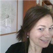 Native English speaker with 20+ years of experience offers online lessons for Cambridge exams