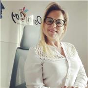 Profesora en Matemática con 15 años de experiencia . Soy una apasionada de la educación, clases son en los distintos niveles secundarios