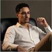 Cours d'informatique personnalisés pour progresser rapidement et sereinement