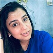 Apoyo Escolar Integral - Educación Personalizada Digital