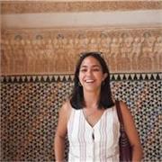 Clases de todo tipo hasta 4º E.S.O; clases de Historia y Geografía a todos los cursos.