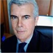 Insegno on line Contabilità ed economia aziendale