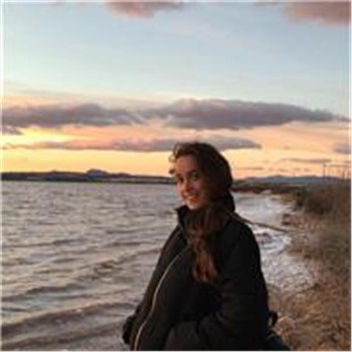 user photo