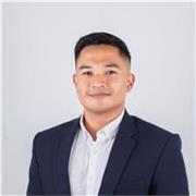 I'm ready to listen to your life story, and we can talk about it without judgment to gain a better understanding of life.