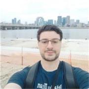 Biology/Chemistry/Life science Tutor. Teaches students of all ages