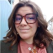 Vous êtes à la recherches d'une enseignante attentive ? Capable d'accompagner, de tirer vers le haut élèves de manière active ?