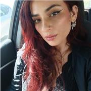 Cours d'espagnol en visio , débutant, perfectionnement , aides aux devoirs.