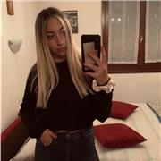 Studente del politecnico di Milano impartisce lezioni di matematica e scienze naturali da elementari a superiori