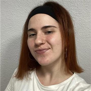 Lara