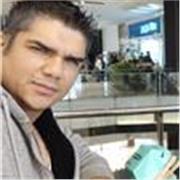 Profesor de lengua español, clases español on-line