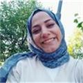 Gazi üniversitesi mezunu.Lise,ortaokul 
 Matematik özel ders