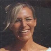 Docente di Psicologia