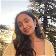IB Graduate and UCL Freshman Offering Dynamic Tutoring in Economics, Politics, and English – Empowering Your Academic Journey!