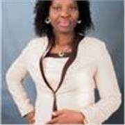 Maths tutor who teach children ages 6-8 years old