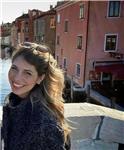 Ripetizioni per scuole elementari e medie (superiori materie letterarie e umanistiche). laureata in scienze dell’educazione, molta esperienza nel campo. esperienza anche con con dsa e bes