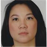 Cours d’anglais – tous niveaux, approche pédagogique individualisée