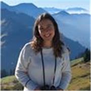 ¡Aprende inglés de forma fácil y divertida! Te ayudaré a alcanzar tus objetivos y a ganar confianza con el idioma :)