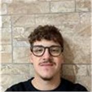 Lezioni di grafica e social media per imparare a comunicare online