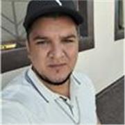 Clases particulares de matemáticas generales en oline