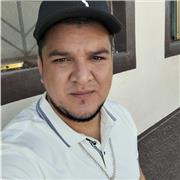 Clases particulares de matemáticas generales en oline