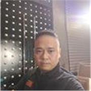 I am a supportive and encouraging chess coach who focuses on making learning enjoyable and easy to understand to chess enthusiasts