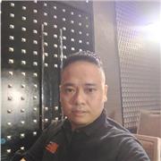 I am a supportive and encouraging chess coach who focuses on making learning enjoyable and easy to understand to chess enthusiasts