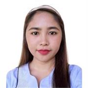 Expert Math Tutor Empowers K-12 Students to Excel in Mathematics with Personalized Instruction