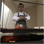 Cocina internacional reposteria panaderia steak house y mas