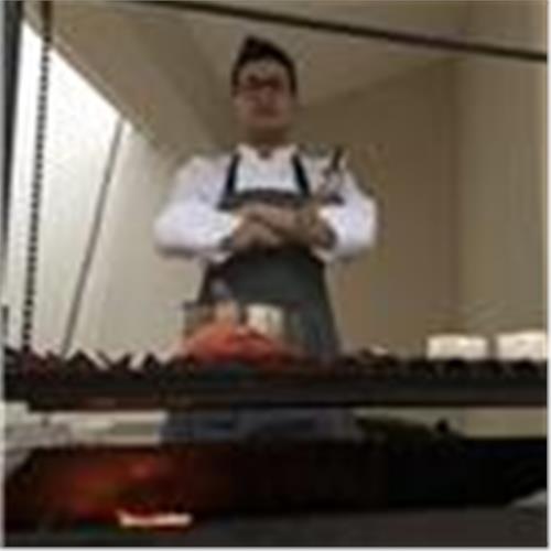 user photo