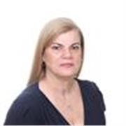 Clases de Francés nivel A1 A2 B1 B2 preparación para exámenes de la alianza francesa y otros. Online o presenciales en