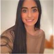 English tutor offering lessons to adults. I have helped hundred of students from A1 level to those preparing for an official exam (IELTS, Cambridge Advance )