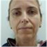 reforço escolar e cuidados com crianças de qualquer idade