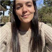 Clases Particulares de Educación Básica