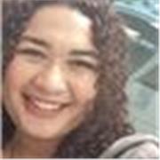 Puedo dar clase a niños de primaria y de la ESO y tengo mucha paciencia y se explicar bien