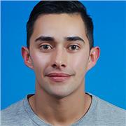 Entrenamiento personalizado presencial y virtual