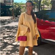 Imparto clases particulares a niños/as de primaria y la ESO