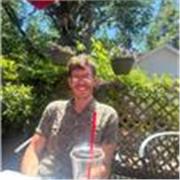 Native English tutor from Australia