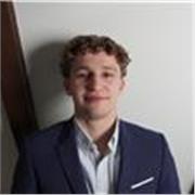 Mathe endlich verstehen – Online-Nachhilfe Klasse 5–10