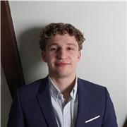 Mathe endlich verstehen – Online-Nachhilfe Klasse 5–10