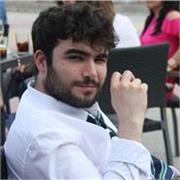 Clases de inglés a niveles de hasta C1