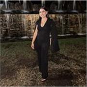 Clases particulares, en apoyo a repaso general en educación básica