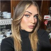 ripetizioni di inglese per bambini /ragazzi a partire dalle scuole elementari alle Medie