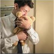 Maestro Lic. En Educación Primaria, te puedo enseñar todo acerca de la NEM, como hacer proyectos áulicos y todo lo que conlleva