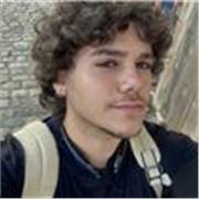 tuteur qui aide avec les devoirs d'anglais et les compétences d'apprentissage de l'anglais