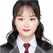Jiaming