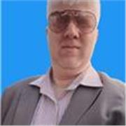 Passionate,
Hard working
Energetic
Quick learner
Supptive