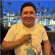 Clases del uso de las Tic, Tac, Tep e IA con sentido Ético