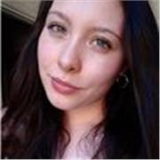 Studentessa universitaria di economia statistica si propone per supporto compiti e preparazione verifiche/esami di recupero