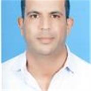 Profesor nativo de francés para todos los niveles
