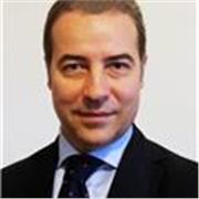 Corso di Formazione per l’agente Immobiliare